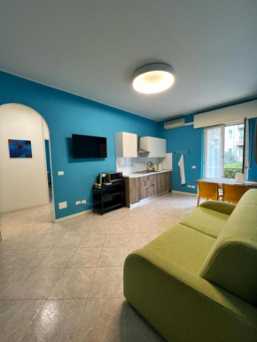 Appartamento nuovissimo Verona